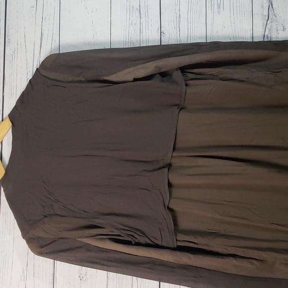 XCVI long Cardigan - Picture 6 of 6